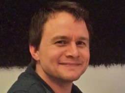 Erik Hendriks